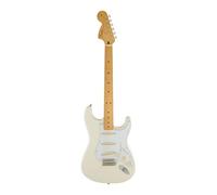 Fender Jimi Hendrix Strat OWH