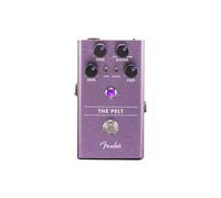 Fender 023-4542-000 il Pelt Fuzz