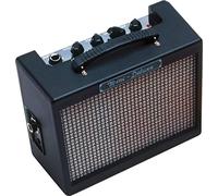 Fender 023-4810-000 Mini Deluxe Amp - NUOVO