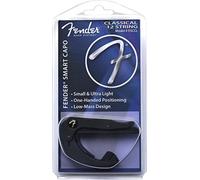 Fender 099 - 0401 - 004 fsccl Smart capo - Classical/12 String - NUOVO