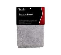 Fender 099-0525-000 Panno per lucidatura in microfibra premium