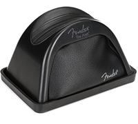 Fender The Arch Guitar Work Station