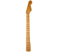 Fender 099-1002-921 ' 50S Stratocaster Soft "V" Neck, 21 vintage-style tasti, Maple Finger board
