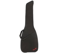 Fender FB405 Gig Bag E-Bass Black