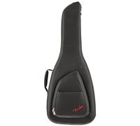 Fender 099-1612-406 Borsa per chitarra elettrica FE1225