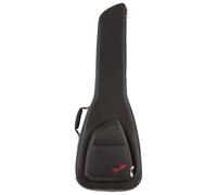 Fender FB1225 bass guitar Gig Bag