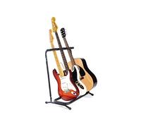 Fender Multi Guitar Stand 3