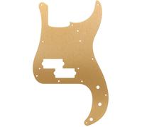 Fender PCKG57P
