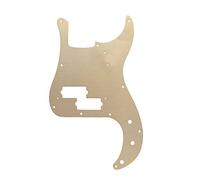 Fender PCKG57P