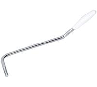 Fender 099 - 2039 - 102 Tremolo Arm American Vintage Strat lefthand