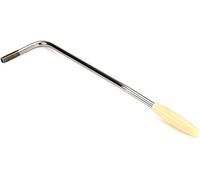 Fender American Strat Tremolo Bar CH