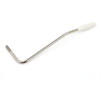 Fender 099 - 2054 - 102 americana Meri Can standard/American Series Stratocaster Tremolo Arm (Chrome) (Left Handed)