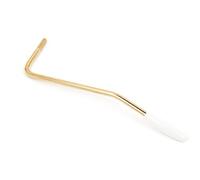 Fender 099 - 2054 - 202 American Standard/American Series Stratocaster Tremolo Arm (Gold)