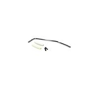 Fender 099 - 2092 - 000 kit Pure Vintage '50s Stratocaster Tremolo Arm, Chrome