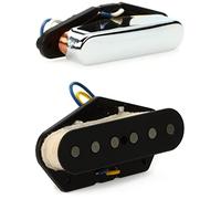Fender Deluxe Drive Tele Pickup Set