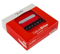 Fender 099 - 2223 - 000 Deluxe Drive Telecaster Pickups, Set of 2
