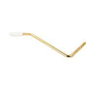 Fender 099 - 2310 - 200 Tremolo Arm, Standard Series Strat, Gold