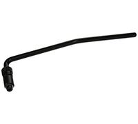 Fender 099 - 7000 - 300 Floyd Rose Original Tremolo Arm Assembly, Black