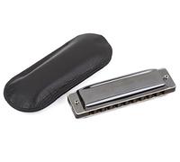 Fender 099 t1.4 006 Fender Midnight Special - Armonica di e