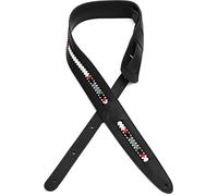 Fender, 0990612002, Nero, S Unisex,Adulto