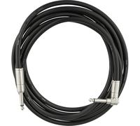 Fender 10' PRO KILL SWITCH CABLE S/A