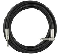 Fender 15' PRO KILL SWITCH CABLE S/A