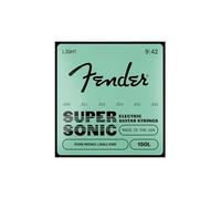 Fender Original Pure Nickel 150 Corde Chitarra Elettrica