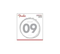 Fender Original Pure Nickel 150 Corde Chitarra Elettrica