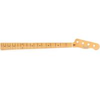 Fender© »1951« Collo per Precision Bass® - Acero - 20 Tasti Medium Jumbo