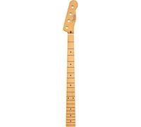 Fender© »1951« Collo per Precision Bass® - Acero - 20 Tasti Medium Jumbo