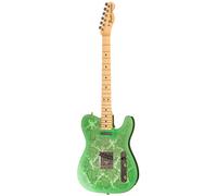 Fender 1967 Telecaster GP NOS MBAM