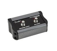 Fender 2-Button: Acoustasonic Ultralight
