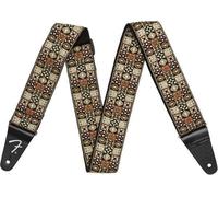 Fender Festival Collection Strap Tan