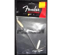 FENDER 2054 AMERICAN STRATOCASTER TREMOLO ARM 0992054000