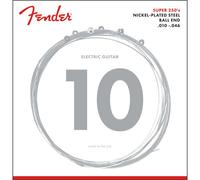 Fender 250R 10-46