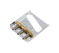 Fender AM Vintage HoT Rod Tele Bridge