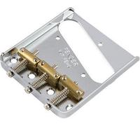 Fender Vintage Tele Bridge