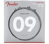 Fender Round Core NPS 3255L 9-42 Bullet Corde Chitarra Elettrica