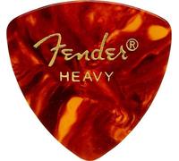 - 346 - Heavy TORTOISE SHELL