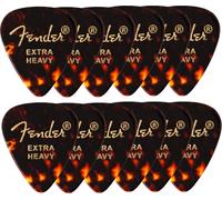 Fender 351 Shape Classic EH Plettro