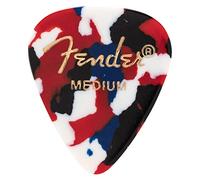 - 351 - Medium CONFETTI