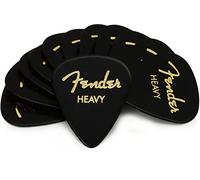 Fender 351 Shape Premium H Plettro