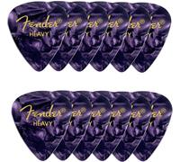 - 351 - Heavy PURPLE MOTO