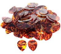 Fender 358 Shape Classic Celluloid H