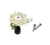 Fender 4-Way Tele Switch
