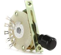 Fender 4-Way Tele Switch