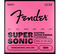 Fender 50L Flatwound