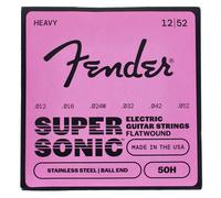 Fender 50L Flatwound