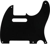 Fender Tele Pickguard