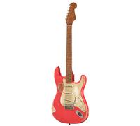 Fender 50s Strat AFR Relic MBKM